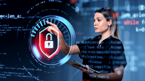 Safe and Secure Development Webinar Series Part 1 - Functional Safety Compliance supported by Automotive SPICE 